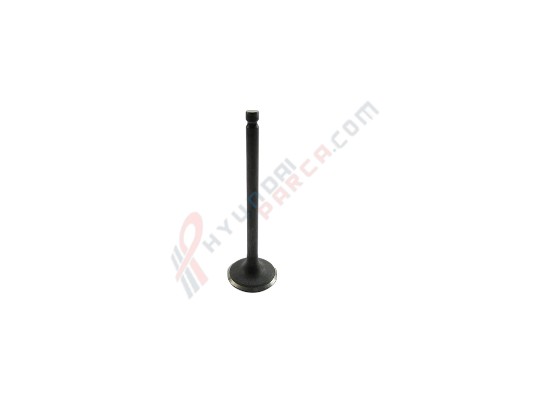SUBAP TAKIM 16 VALF 1.4 ACCENT 00- ERA 06- 22211-26000-SUPAR